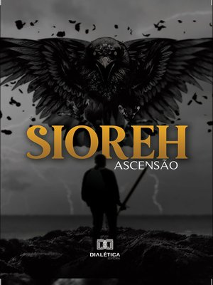 cover image of Sioreh